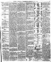 Shields Daily Gazette Wednesday 06 July 1870 Page 3