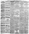 Shields Daily Gazette Thursday 14 July 1870 Page 2