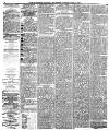 Shields Daily Gazette Thursday 14 July 1870 Page 4