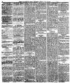 Shields Daily Gazette Friday 15 July 1870 Page 2