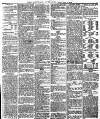 Shields Daily Gazette Friday 15 July 1870 Page 3