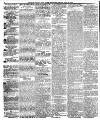 Shields Daily Gazette Friday 22 July 1870 Page 2