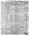 Shields Daily Gazette Friday 22 July 1870 Page 3