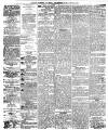 Shields Daily Gazette Friday 22 July 1870 Page 4