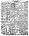 Shields Daily Gazette Friday 19 August 1870 Page 2