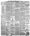 Shields Daily Gazette Friday 19 August 1870 Page 3