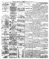 Shields Daily Gazette Monday 05 September 1870 Page 2