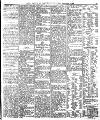 Shields Daily Gazette Monday 05 September 1870 Page 3