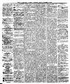 Shields Daily Gazette Monday 05 September 1870 Page 4