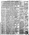 Shields Daily Gazette Wednesday 07 September 1870 Page 3