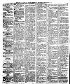 Shields Daily Gazette Wednesday 07 September 1870 Page 4