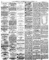Shields Daily Gazette Saturday 10 September 1870 Page 2