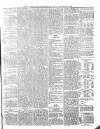 Shields Daily Gazette Saturday 10 September 1870 Page 3