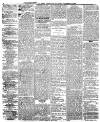 Shields Daily Gazette Saturday 10 September 1870 Page 4