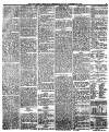 Shields Daily Gazette Friday 11 November 1870 Page 3