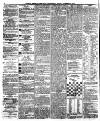 Shields Daily Gazette Friday 11 November 1870 Page 4
