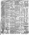 Shields Daily Gazette Tuesday 15 November 1870 Page 3