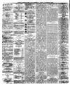 Shields Daily Gazette Tuesday 15 November 1870 Page 4