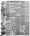Shields Daily Gazette Friday 18 November 1870 Page 2