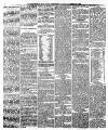 Shields Daily Gazette Tuesday 29 November 1870 Page 2