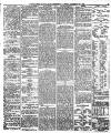 Shields Daily Gazette Tuesday 29 November 1870 Page 3