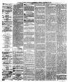 Shields Daily Gazette Tuesday 29 November 1870 Page 4