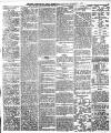 Shields Daily Gazette Thursday 01 December 1870 Page 3