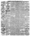 Shields Daily Gazette Thursday 01 December 1870 Page 4