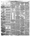 Shields Daily Gazette Friday 02 December 1870 Page 2