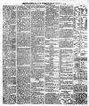 Shields Daily Gazette Friday 02 December 1870 Page 3