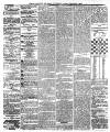 Shields Daily Gazette Friday 02 December 1870 Page 4