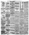 Shields Daily Gazette Saturday 03 December 1870 Page 2