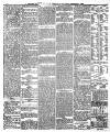 Shields Daily Gazette Saturday 03 December 1870 Page 3
