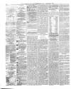 Shields Daily Gazette Monday 05 December 1870 Page 2