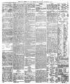 Shields Daily Gazette Monday 05 December 1870 Page 3