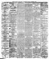 Shields Daily Gazette Monday 05 December 1870 Page 4