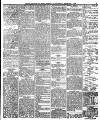 Shields Daily Gazette Wednesday 07 December 1870 Page 3