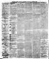 Shields Daily Gazette Wednesday 07 December 1870 Page 4