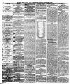 Shields Daily Gazette Thursday 08 December 1870 Page 2