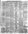 Shields Daily Gazette Thursday 08 December 1870 Page 3