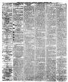 Shields Daily Gazette Thursday 08 December 1870 Page 4