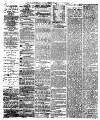 Shields Daily Gazette Friday 09 December 1870 Page 2