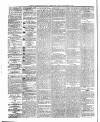 Shields Daily Gazette Friday 09 December 1870 Page 4