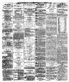 Shields Daily Gazette Saturday 10 December 1870 Page 2