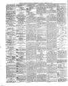 Shields Daily Gazette Saturday 10 December 1870 Page 4