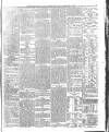 Shields Daily Gazette Monday 12 December 1870 Page 3