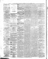 Shields Daily Gazette Monday 12 December 1870 Page 4