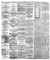 Shields Daily Gazette Tuesday 13 December 1870 Page 2