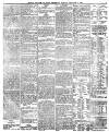 Shields Daily Gazette Tuesday 13 December 1870 Page 3