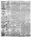 Shields Daily Gazette Tuesday 13 December 1870 Page 4